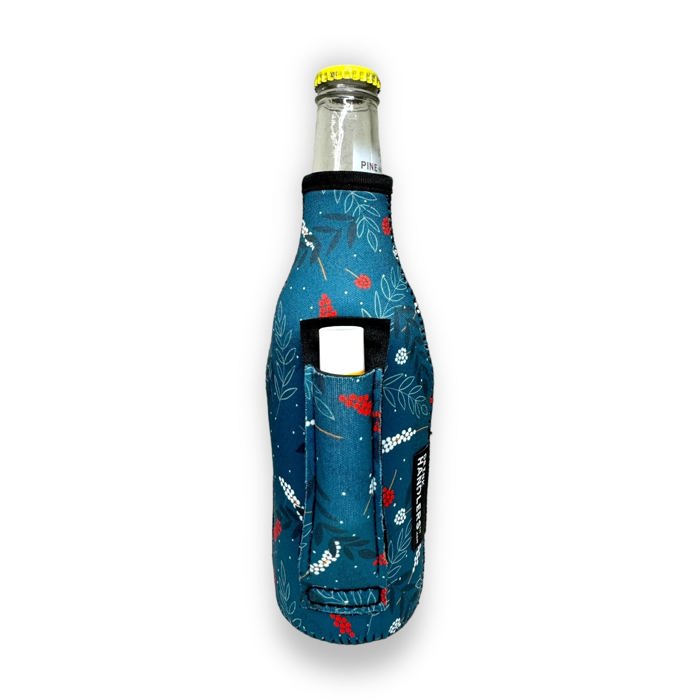 12oz Bottleneck Handler
