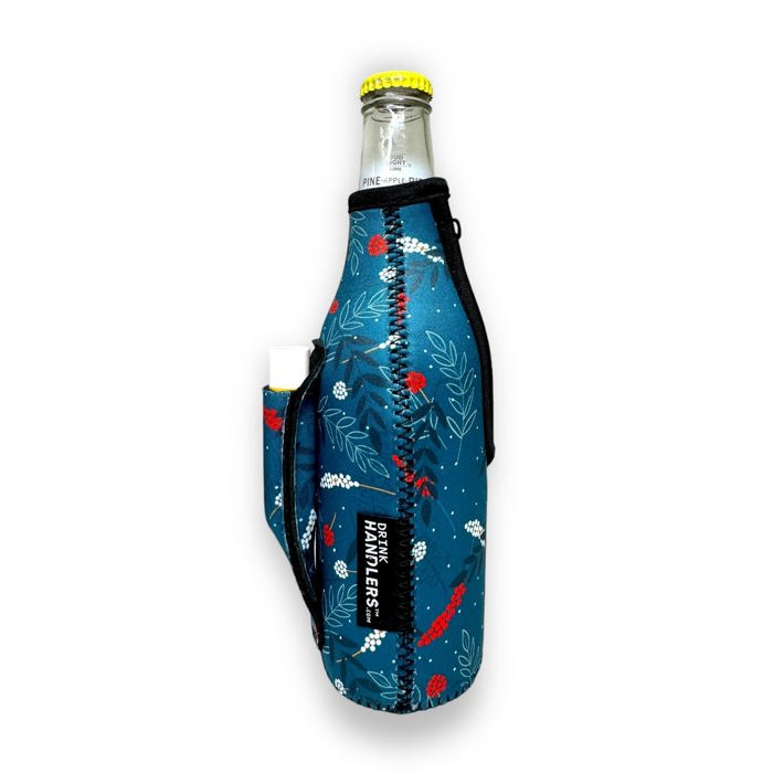12oz Bottleneck Handler