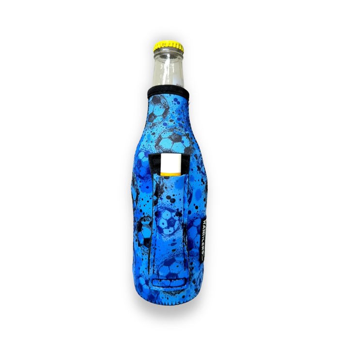 12oz Bottleneck Handler