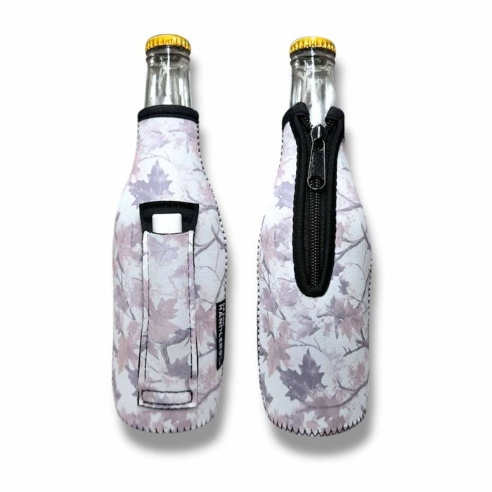 12oz Bottleneck Handler
