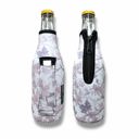 White Oak Bottleneck Handler 12oz Bottleneck Handler
