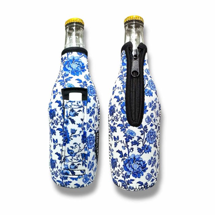 12oz Bottleneck Handler