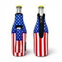 USA Bottleneck Handler 12oz Bottleneck Handler