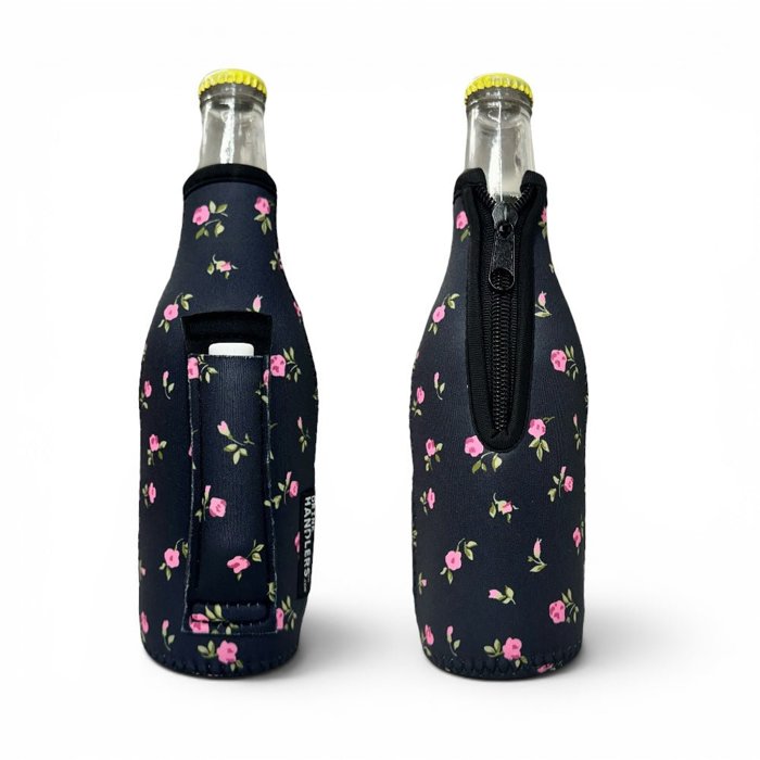 12oz Bottleneck Handler