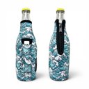 Waves Bottleneck Handler 12oz Bottleneck Handler