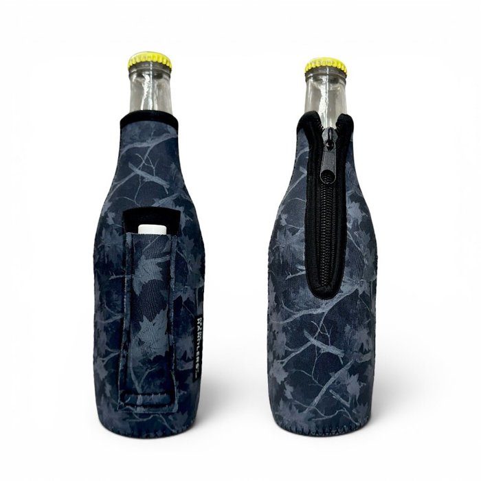 12oz Bottleneck Handler
