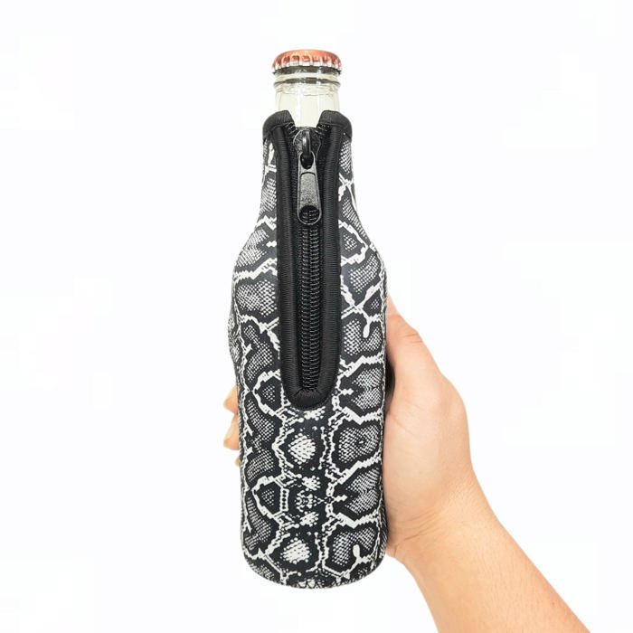 12oz Bottleneck Handler