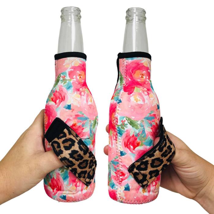 12oz Bottleneck Handler