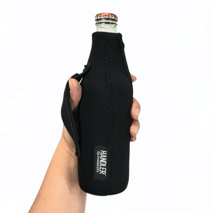 12oz Bottleneck Handler