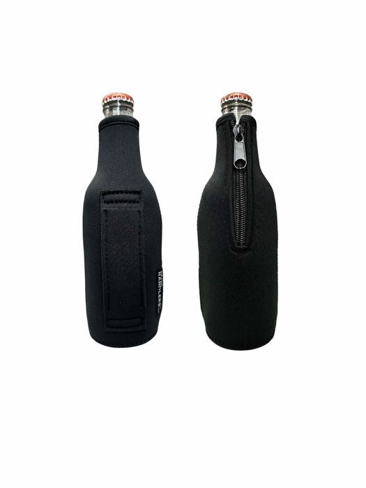 12oz Bottleneck Handler