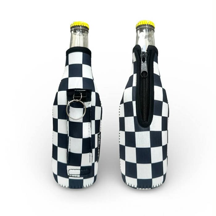 12oz Bottleneck Handler