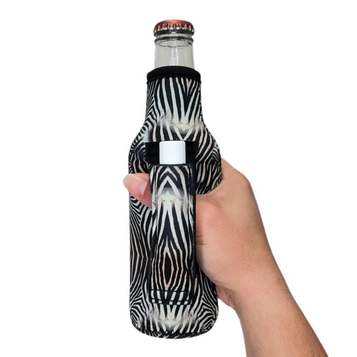 12oz Bottleneck Handler