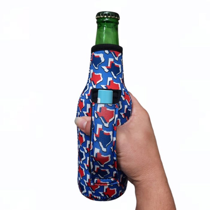 12oz Bottleneck Handler