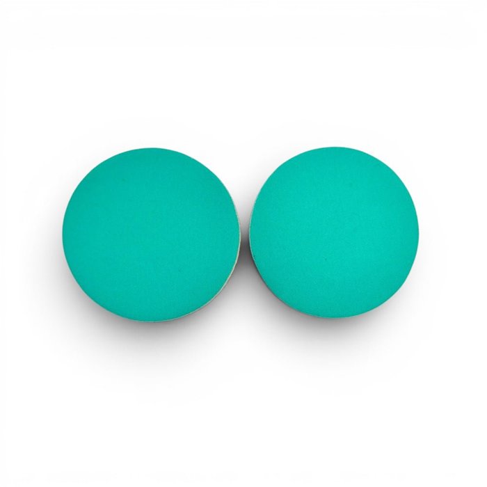Neoprene Car Coasters (Set of 2)