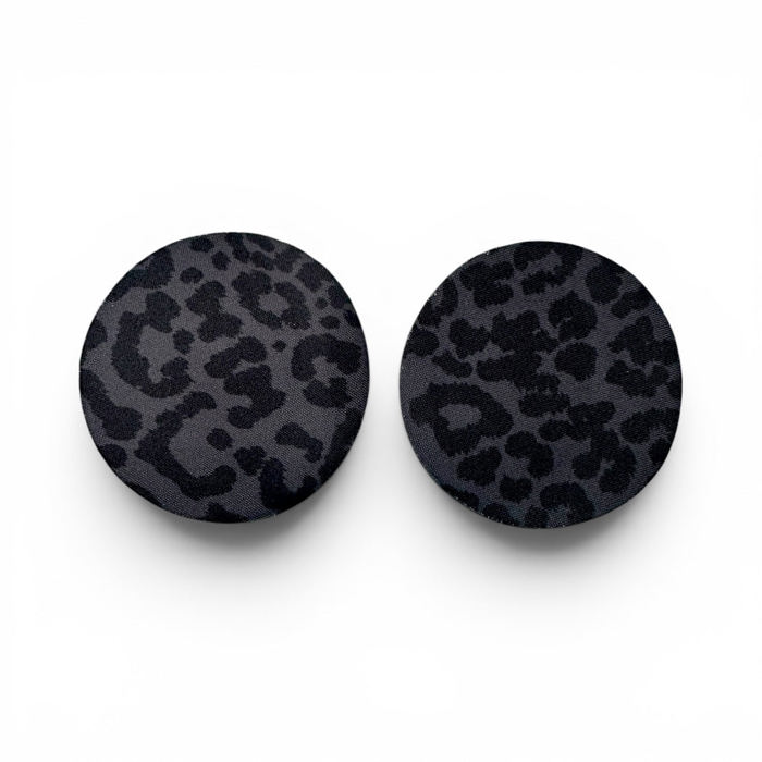 Neoprene Car Coasters (Set of 2)