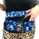 Cougars Fanny Waist Tote Fanny Waist Tote