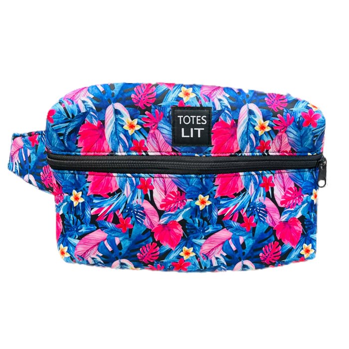 Fanny Waist Tote
