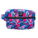 Island Tropics Fanny Waist Tote Fanny Waist Tote