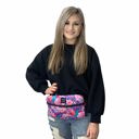 Kokomo Fanny Waist Tote Fanny Waist Tote
