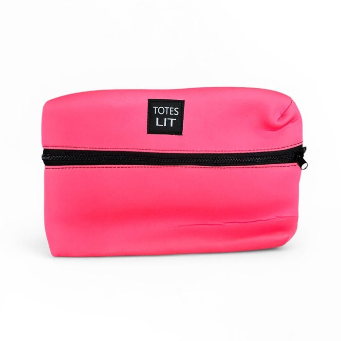 Fanny Waist Tote