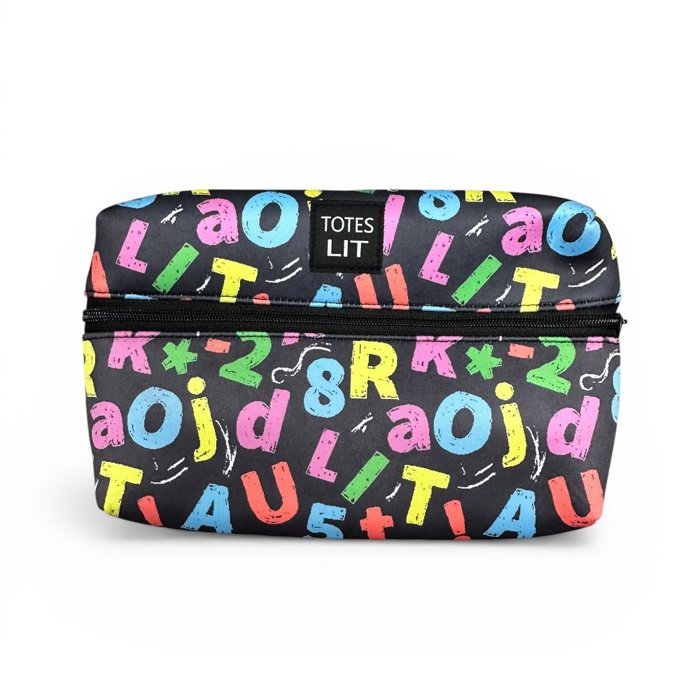 Fanny Waist Tote
