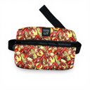 Crawfish Boil Fanny Waist Tote Fanny Waist Tote