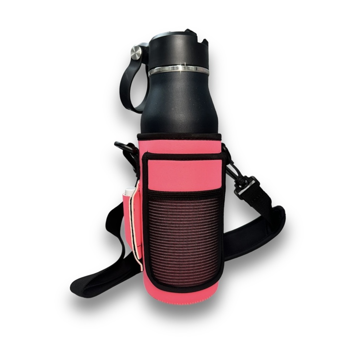 30-40oz Tumbler Carrying Sleeve