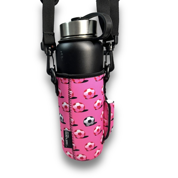 30-40oz Tumbler Carrying Sleeve