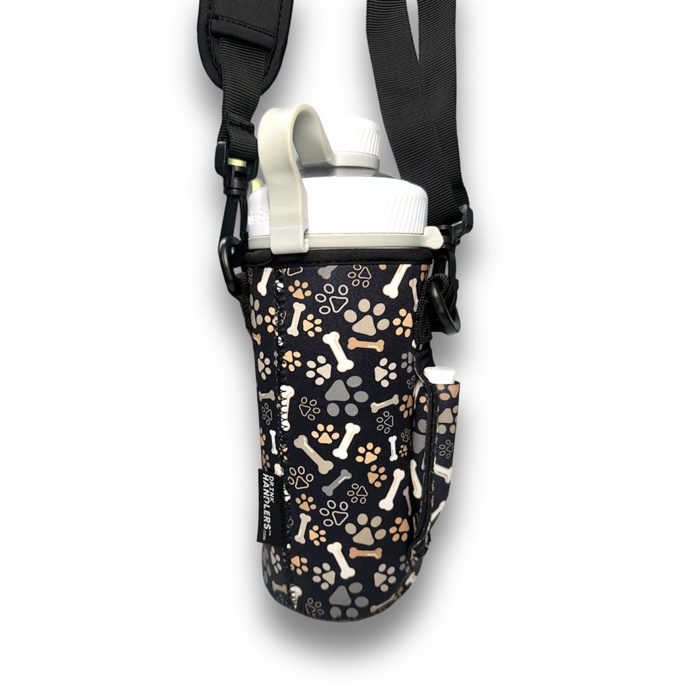 30-40oz Tumbler Carrying Sleeve