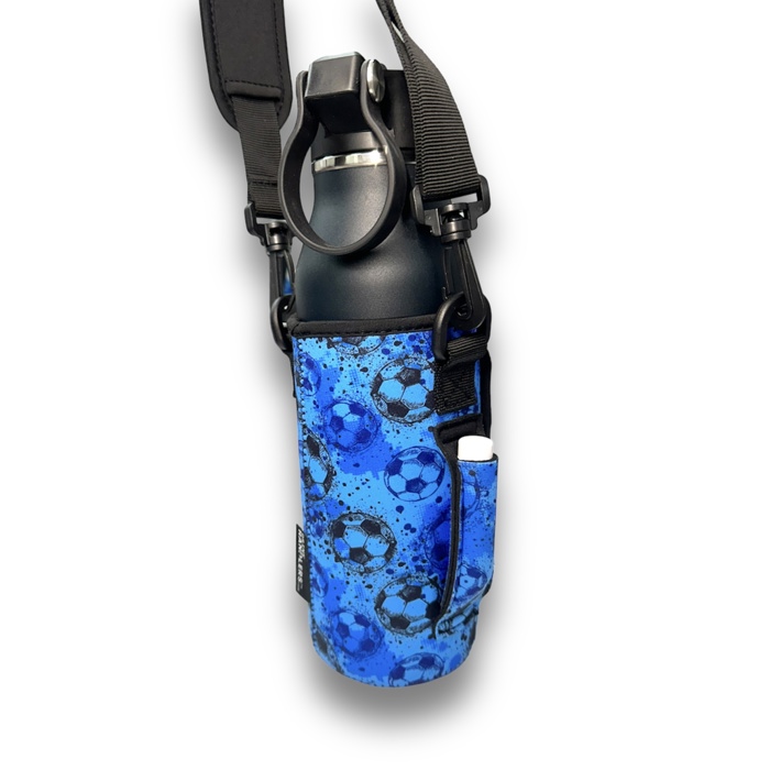 30-40oz Tumbler Carrying Sleeve