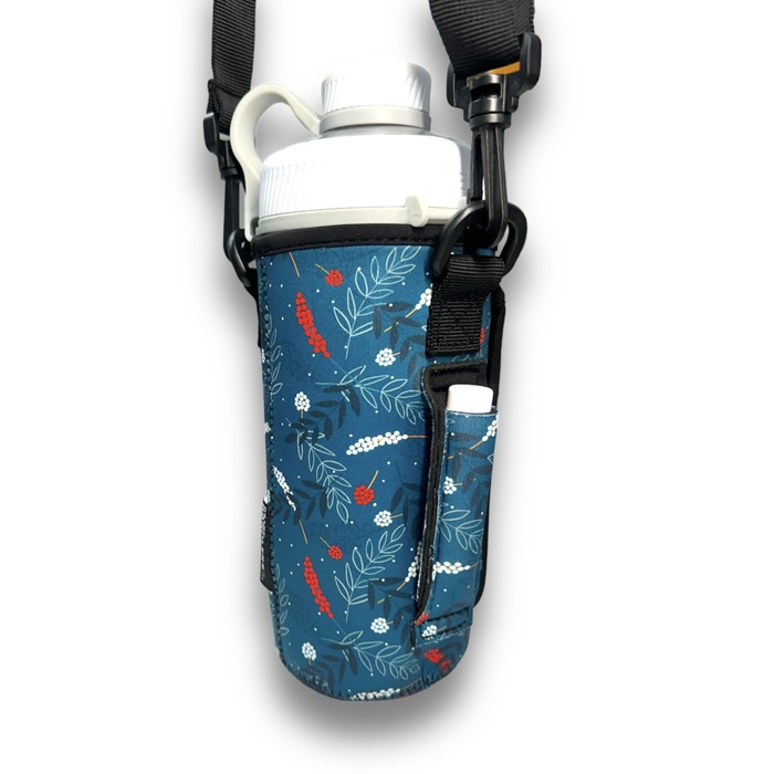 30-40oz Tumbler Carrying Sleeve