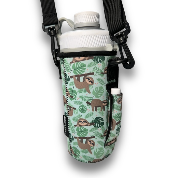 30-40oz Tumbler Carrying Sleeve