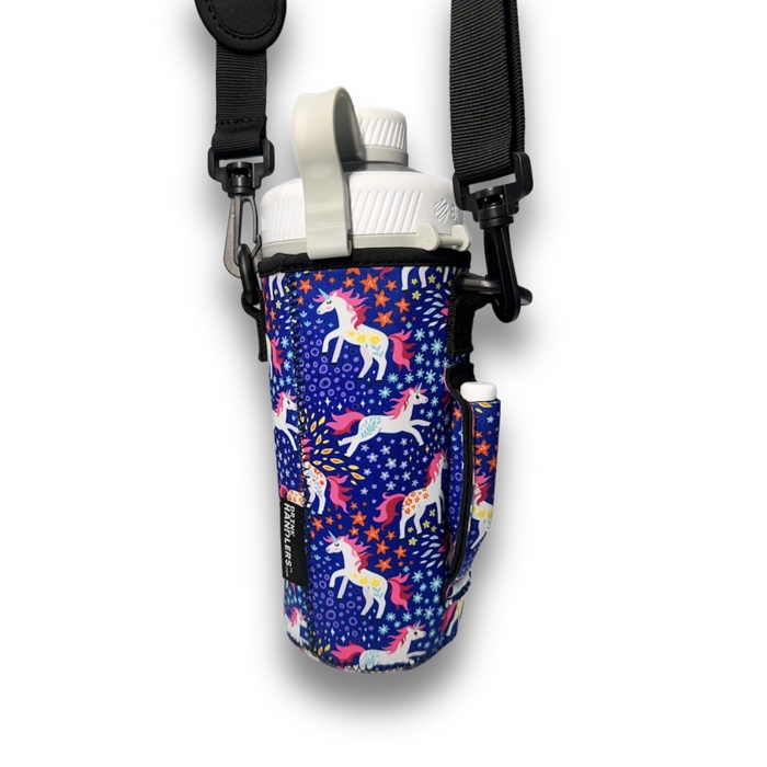 30-40oz Tumbler Carrying Sleeve