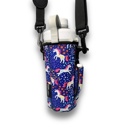Unicorns 30-40oz Carrying Sleeve 30-40oz Tumbler Carrying Sleeve