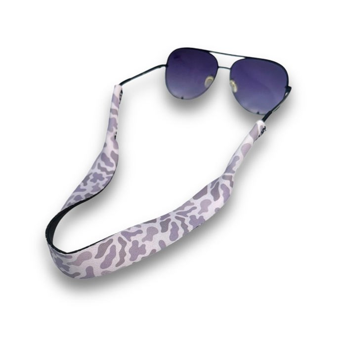 Adult & Kids Glasses Strap