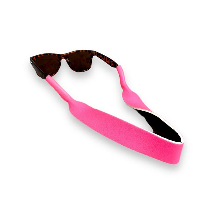 Adult & Kids Glasses Strap