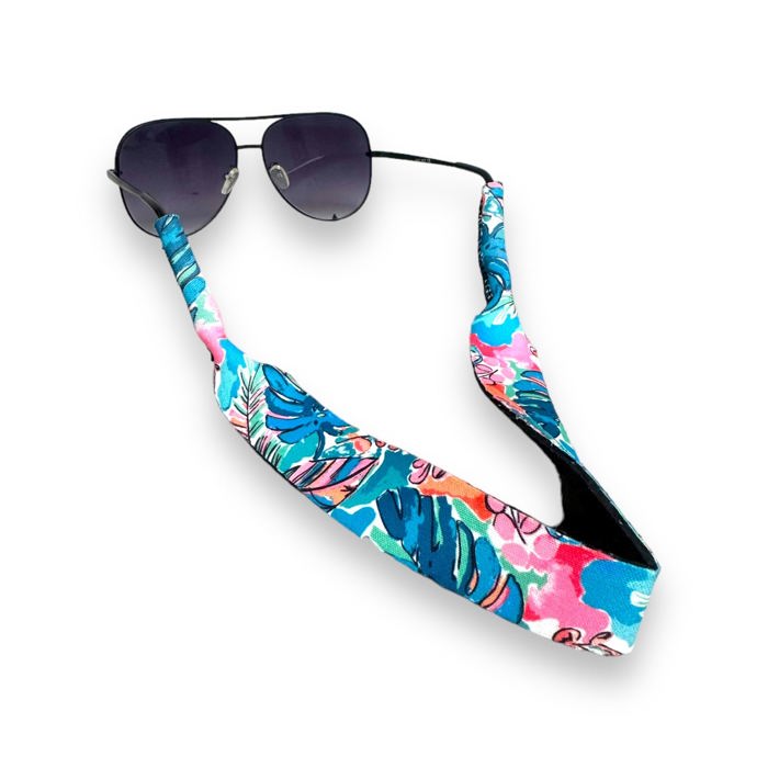Adult & Kids Glasses Strap