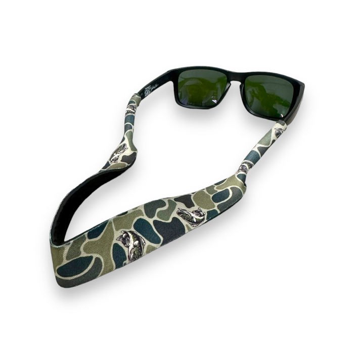 Adult & Kids Glasses Strap