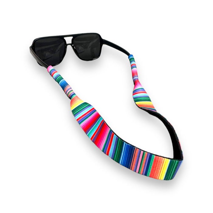 Adult & Kids Glasses Strap