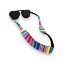 Serape - Adult Adult & Kids Glasses Strap