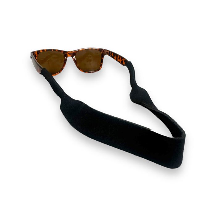 Adult & Kids Glasses Strap