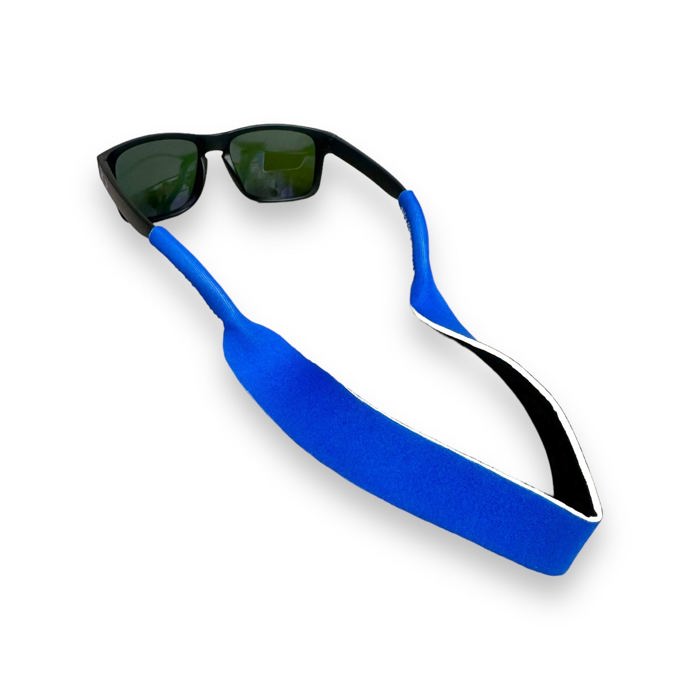 Adult & Kids Glasses Strap