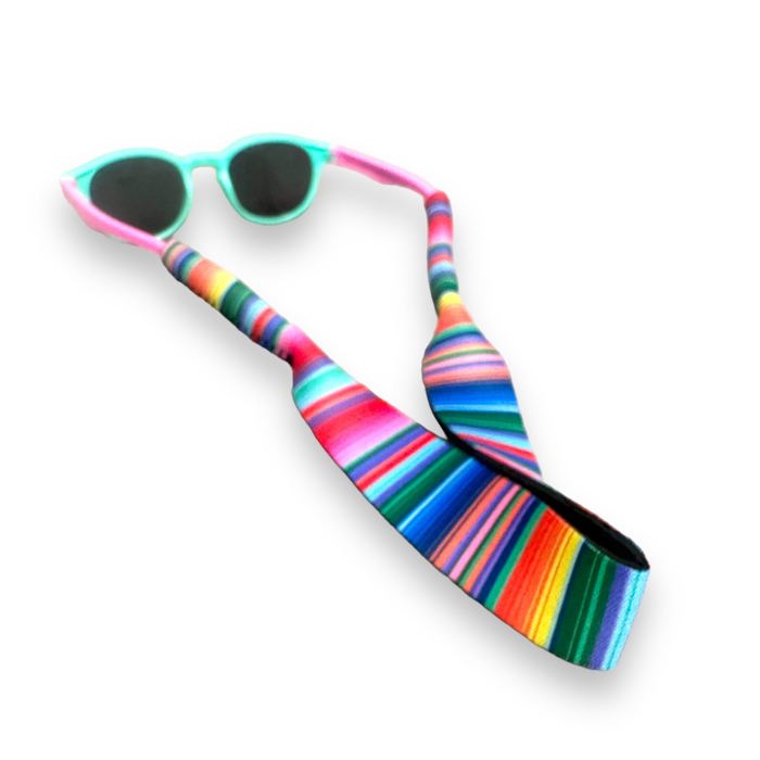 Adult & Kids Glasses Strap