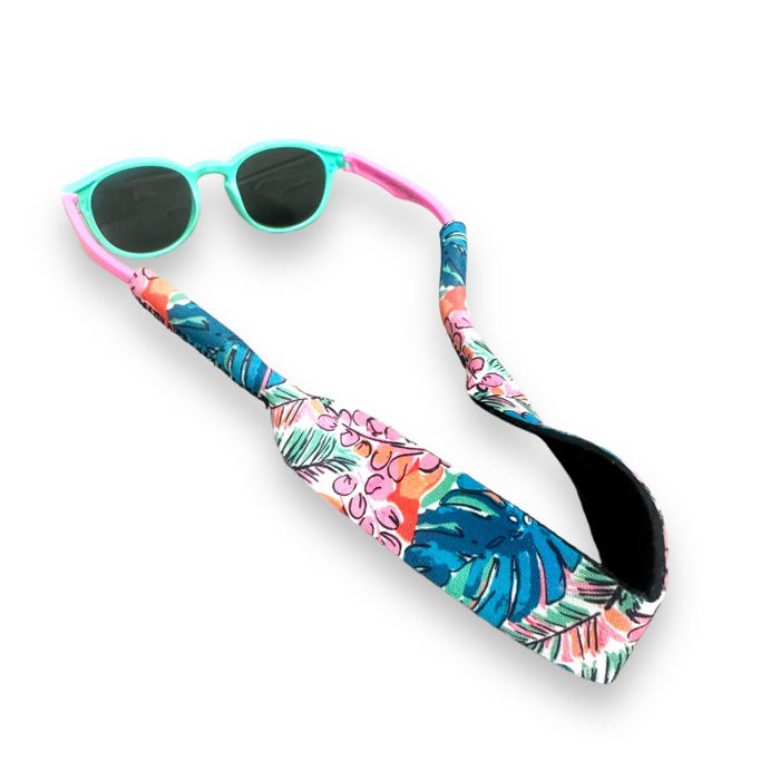 Adult & Kids Glasses Strap