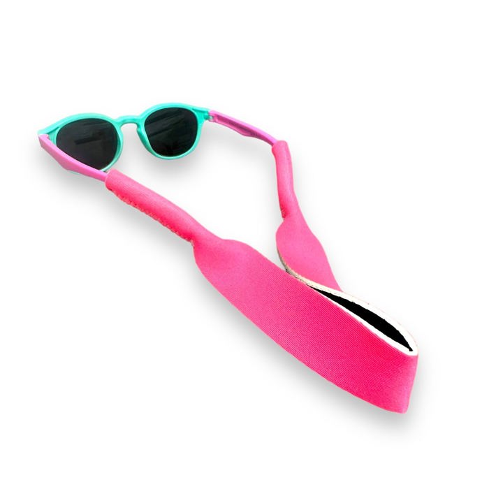Adult & Kids Glasses Strap