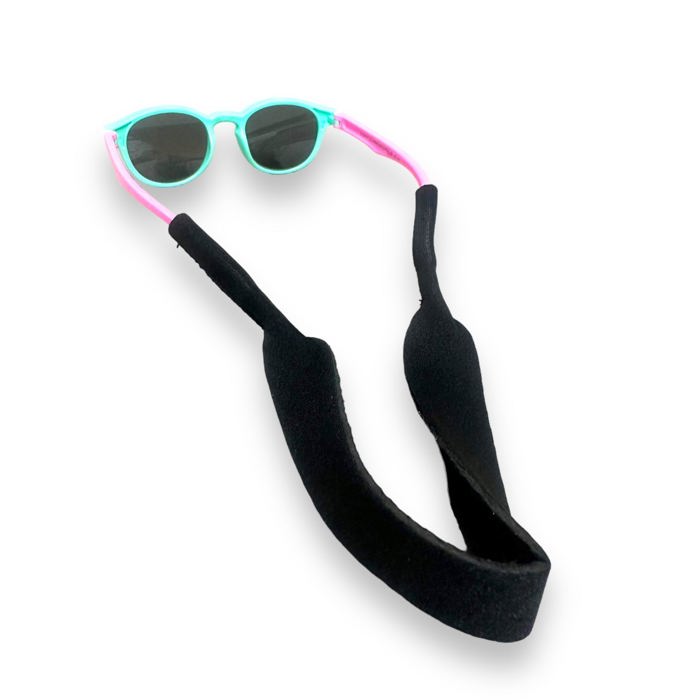 Adult & Kids Glasses Strap