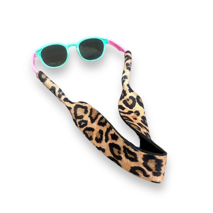 Adult & Kids Glasses Strap