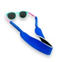 Royal Blue - Kids Adult & Kids Glasses Strap