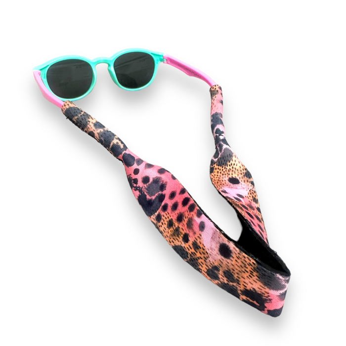 Adult & Kids Glasses Strap