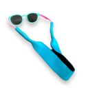 Turquoise - Kids Adult & Kids Glasses Strap